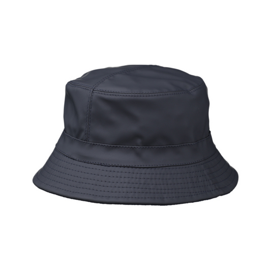 https://content.storeinfo.nl/applicatie/img/863/20240808081859_1405682_FIE47147.png