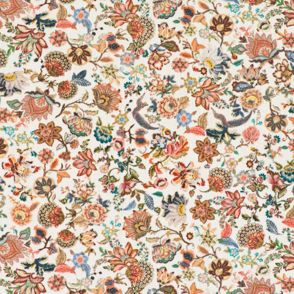 https://content.storeinfo.nl/applicatie/img/863/20250115131749_2282603_Flowerfeather.png