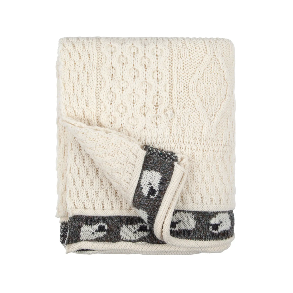 https://content.storeinfo.nl/applicatie/img/863/20250130090440_59530_Sheepthrowecru.png