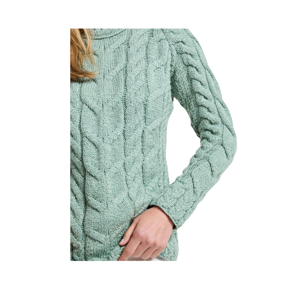 https://content.storeinfo.nl/applicatie/img/863/20250130093453_3166443_B951lichtgreen.png