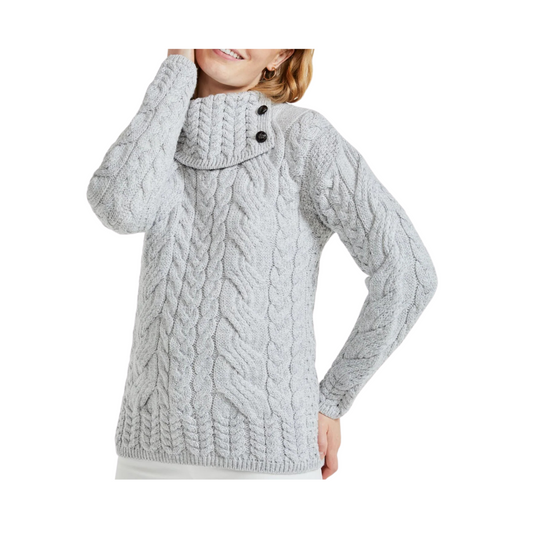 https://content.storeinfo.nl/applicatie/img/863/20250130105933_3197988_B710790silver.png