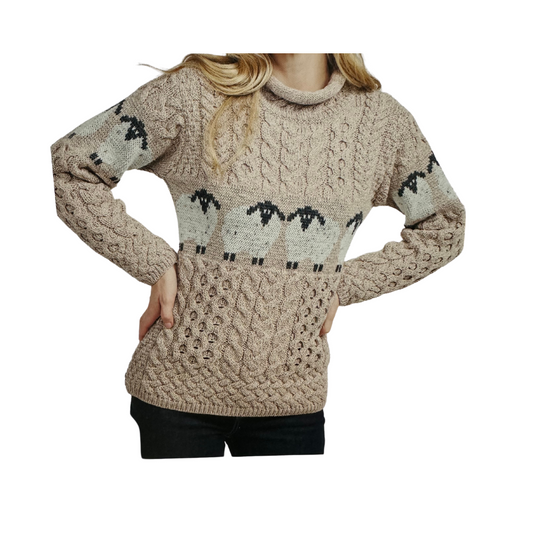 https://content.storeinfo.nl/applicatie/img/863/20250130110145_3197991_B154sheepbeige.png