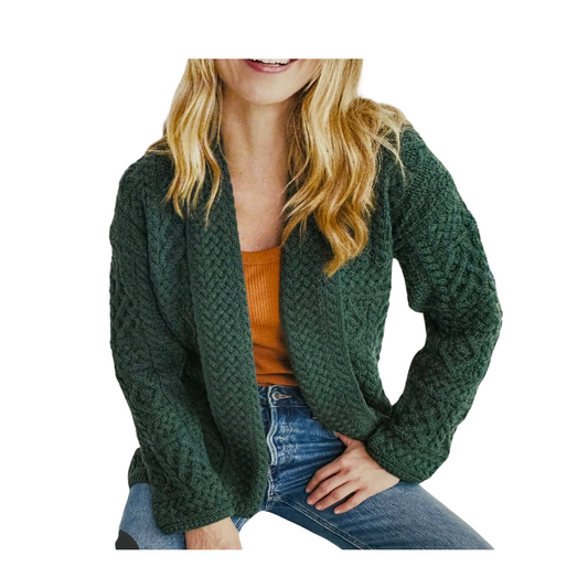 https://content.storeinfo.nl/applicatie/img/863/20250130110452_3197988_B136green.png