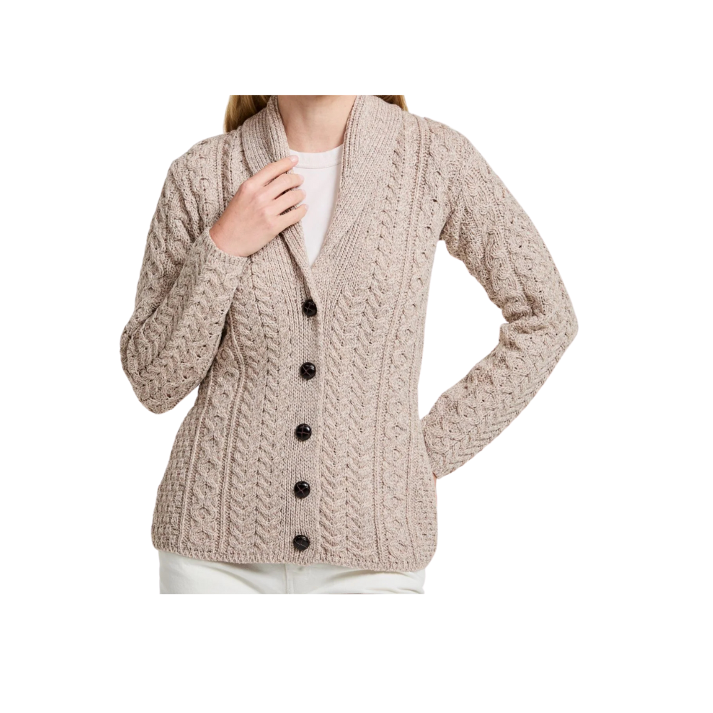 https://content.storeinfo.nl/applicatie/img/863/20250130111512_3183433_B164077BEIGE.png