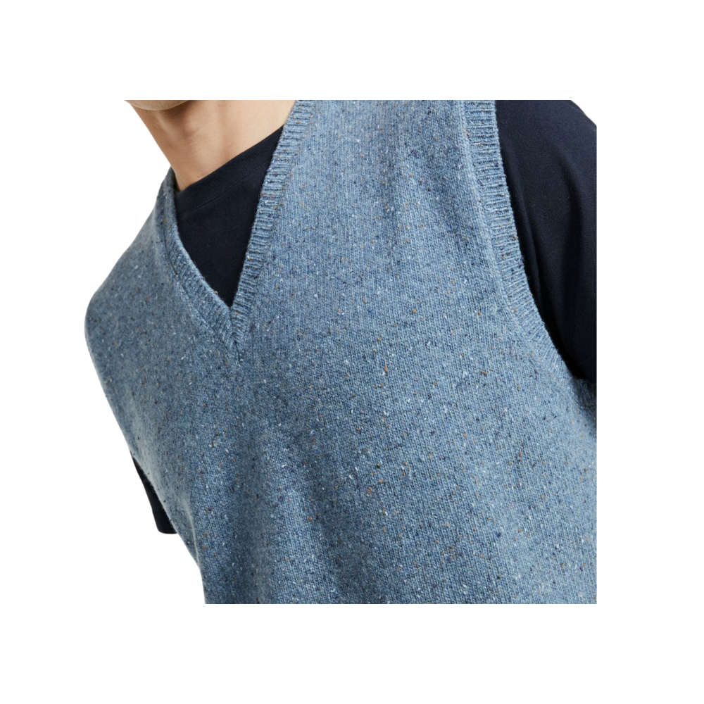 https://content.storeinfo.nl/applicatie/img/863/20250130112421_3192220_R874sky.png