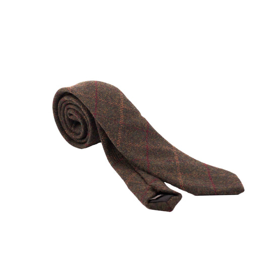 https://content.storeinfo.nl/applicatie/img/863/20250205163100_893692_TIE02011637915826.webp