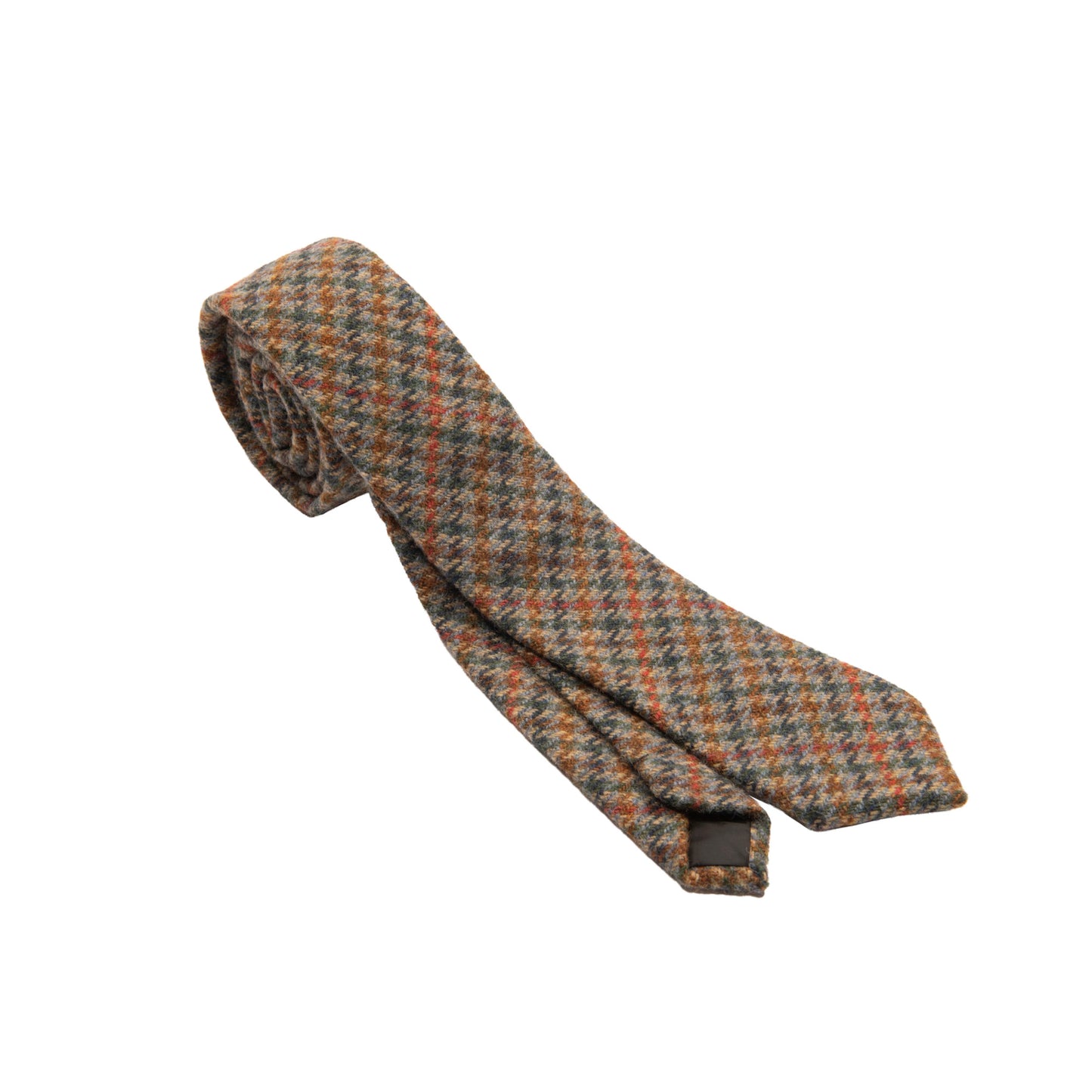 https://content.storeinfo.nl/applicatie/img/863/20250205163455_895307_TIE09011667213273.webp