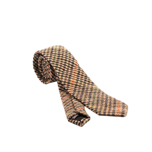 https://content.storeinfo.nl/applicatie/img/863/20250205163643_895458_TIE11011637915832.webp