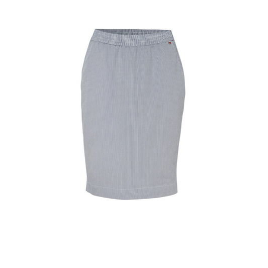 https://content.storeinfo.nl/applicatie/img/863/20250218131634_1728062_2906423008057stoneblue.png