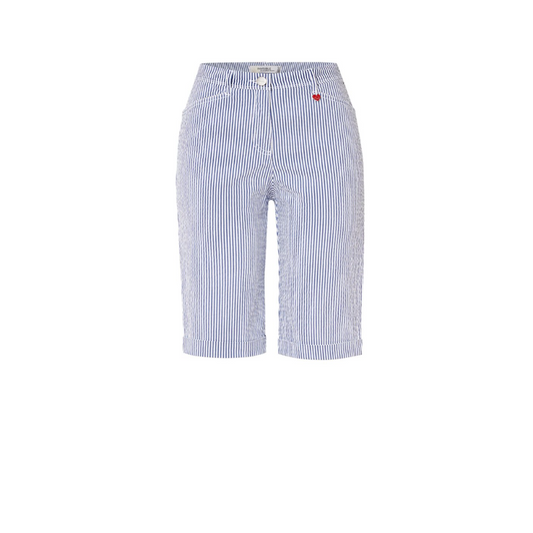 https://content.storeinfo.nl/applicatie/img/863/20250218131745_1728541_2284123024054softblue.png