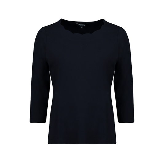https://content.storeinfo.nl/applicatie/img/863/20250226110251_2999161_JBLSH34SCALLOP01.png
