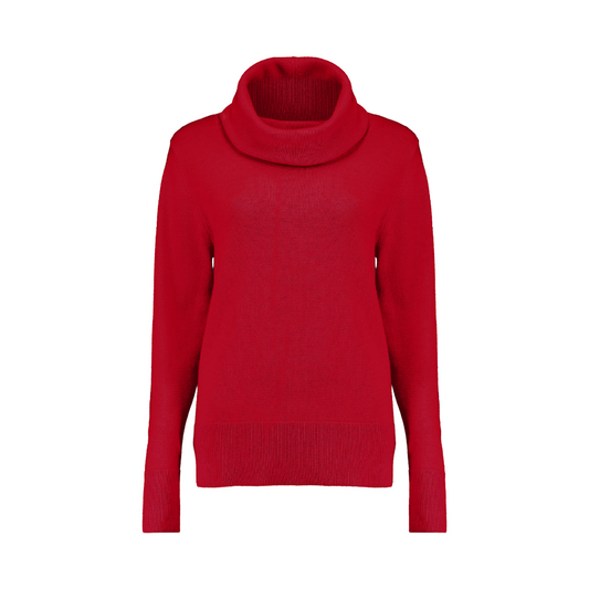 https://content.storeinfo.nl/applicatie/img/863/20250227095524_4096587_JBLPULLOOSE02.png