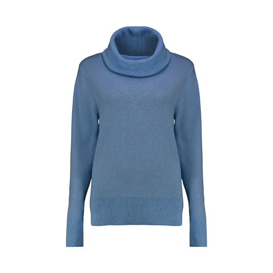 https://content.storeinfo.nl/applicatie/img/863/20250227095651_4096917_JBLPULLOOSE20.png