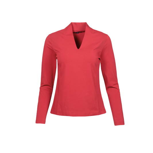 https://content.storeinfo.nl/applicatie/img/863/20250227124911_2219977_JBLSHCOLLAR02.png
