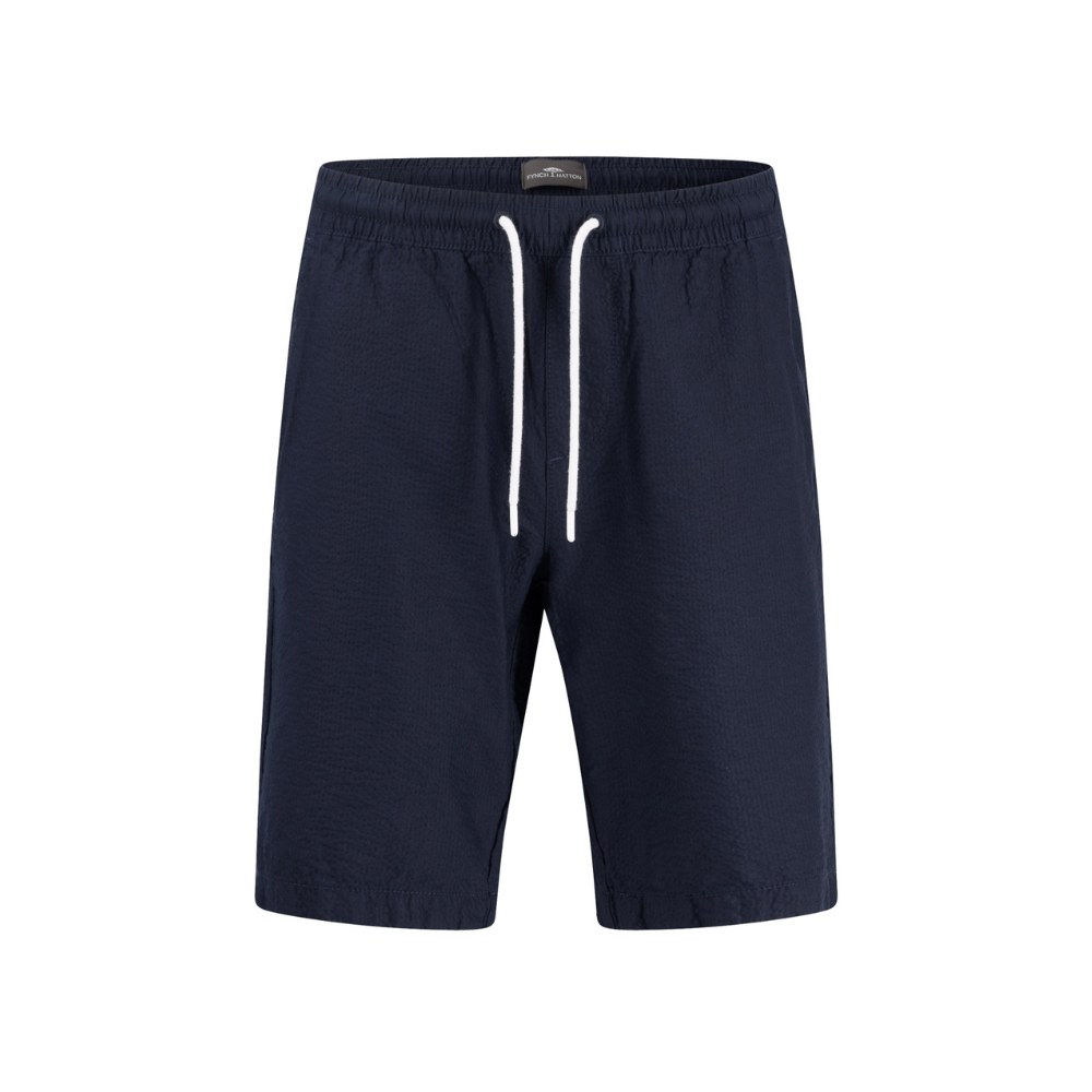 https://content.storeinfo.nl/applicatie/img/863/20250305155627_3031892_FHMBERSEER01.png