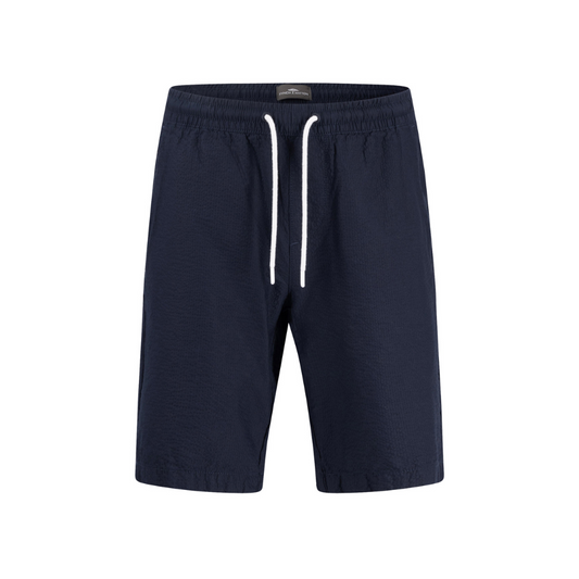 https://content.storeinfo.nl/applicatie/img/863/20250305155627_3031892_FHMBERSEER01.png