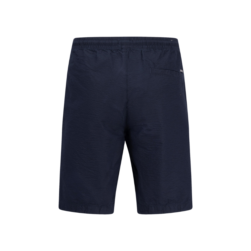 https://content.storeinfo.nl/applicatie/img/863/20250305155632_3031811_FHMBERSEER01achter.png