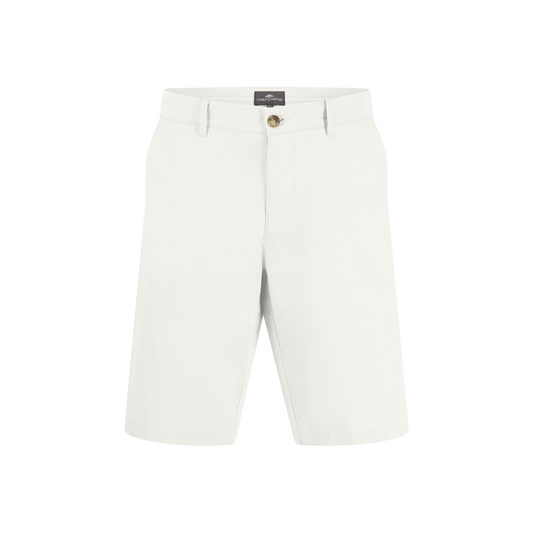 https://content.storeinfo.nl/applicatie/img/863/20250305155856_3028573_FHMBERMUDA24.png