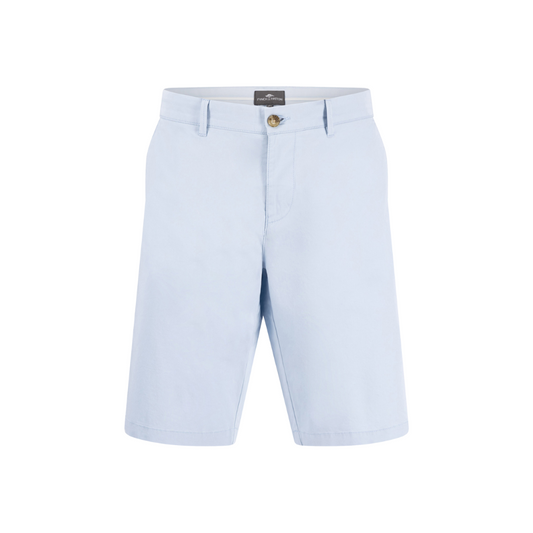 https://content.storeinfo.nl/applicatie/img/863/20250305160029_3033998_FHMBERMUDA19.png