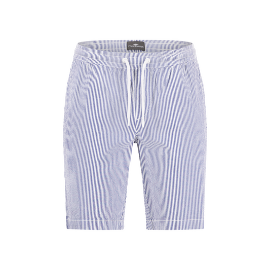 https://content.storeinfo.nl/applicatie/img/863/20250305160228_3032006_FHMBERSEERSTR19.png