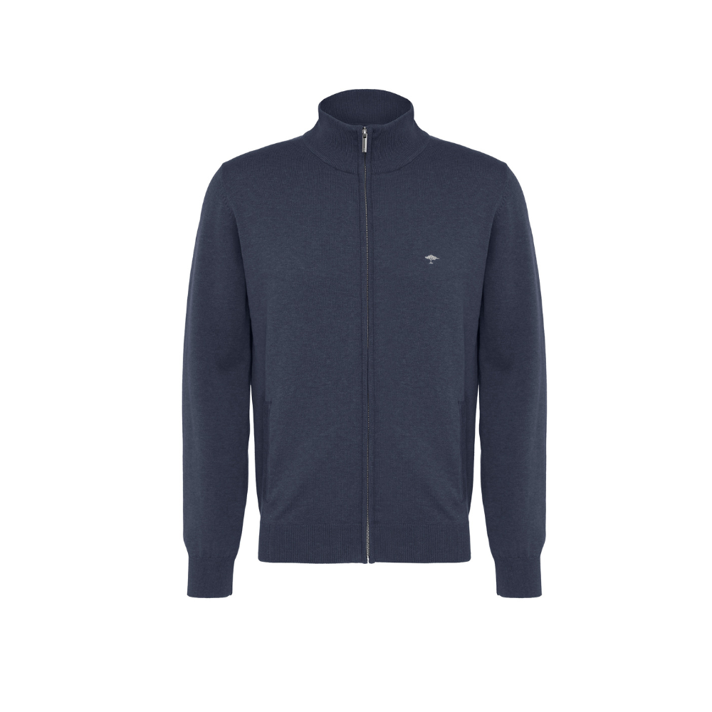https://content.storeinfo.nl/applicatie/img/863/20250307132541_81582_FHMCARZIP01.png