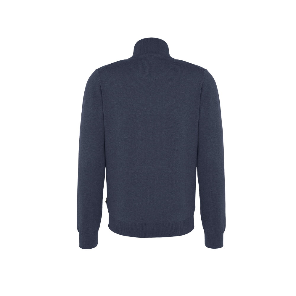 https://content.storeinfo.nl/applicatie/img/863/20250307132545_76248_FHMCARZIP01ACHTER.png