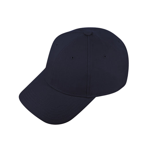 https://content.storeinfo.nl/applicatie/img/863/20250311084626_3790761_4726716gesamt750x750ID1153.jpg
