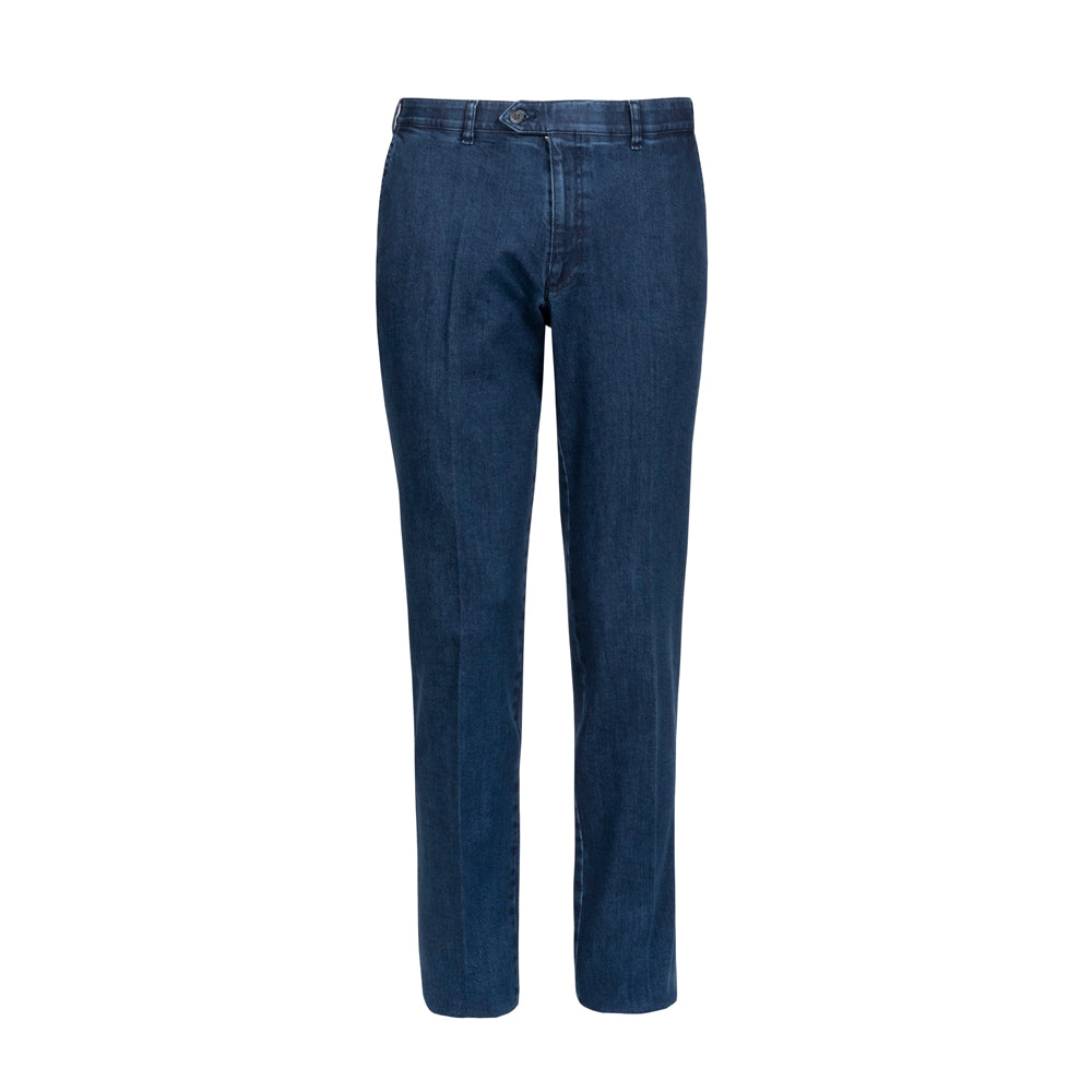 https://content.storeinfo.nl/applicatie/img/863/20250313134057_1615532_JBMTDEN01.jpg