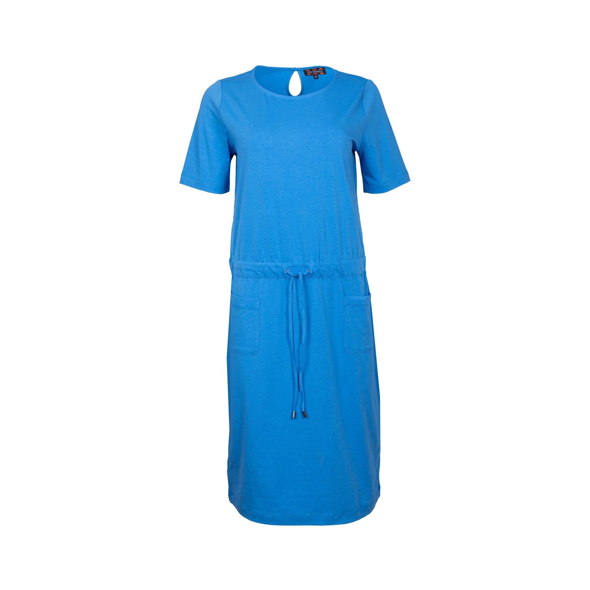 https://content.storeinfo.nl/applicatie/img/863/20250324171417_3071144_JBLDRESSPL75.jpg