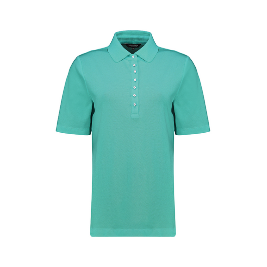 https://content.storeinfo.nl/applicatie/img/863/20250325082232_3124180_JBLPOLOPEARL230.png