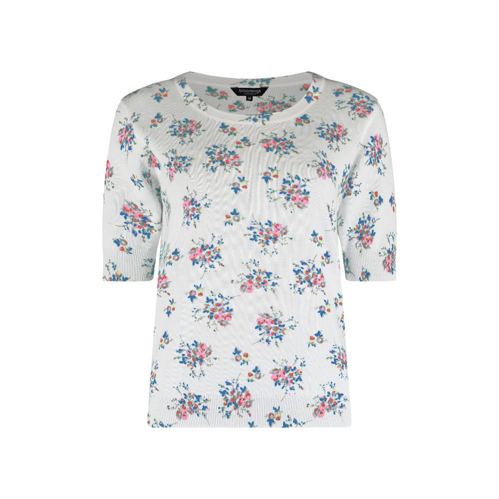 https://content.storeinfo.nl/applicatie/img/863/20250325083206_3130251_JBLSHIRTFLOW75.png