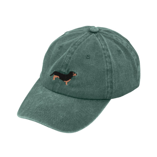 https://content.storeinfo.nl/applicatie/img/863/20250401111535_4080297_414055704gesamt750x750ID26699.jpg