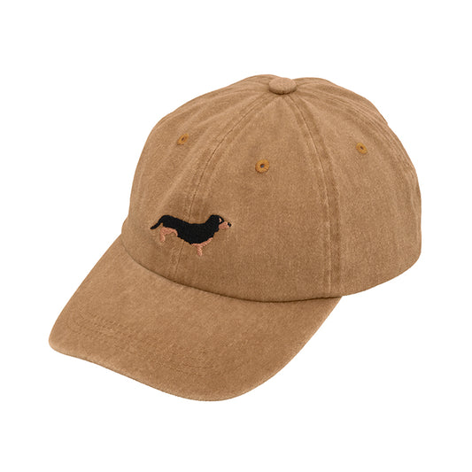 https://content.storeinfo.nl/applicatie/img/863/20250401111630_4080297_414055804gesamt750x750ID28531.jpg