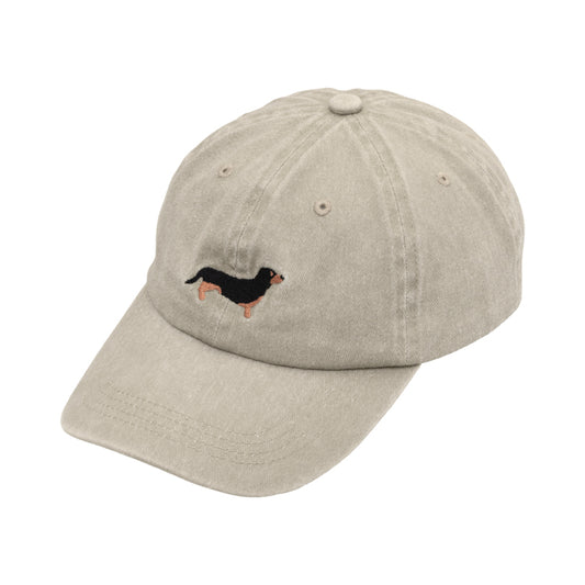 https://content.storeinfo.nl/applicatie/img/863/20250401111727_4076918_414055851gesamt750x750ID26700.jpg