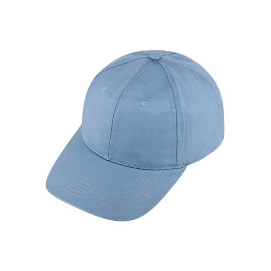 https://content.storeinfo.nl/applicatie/img/863/20250401113638_4080664_47265507gesamt750x750ID28515.jpg