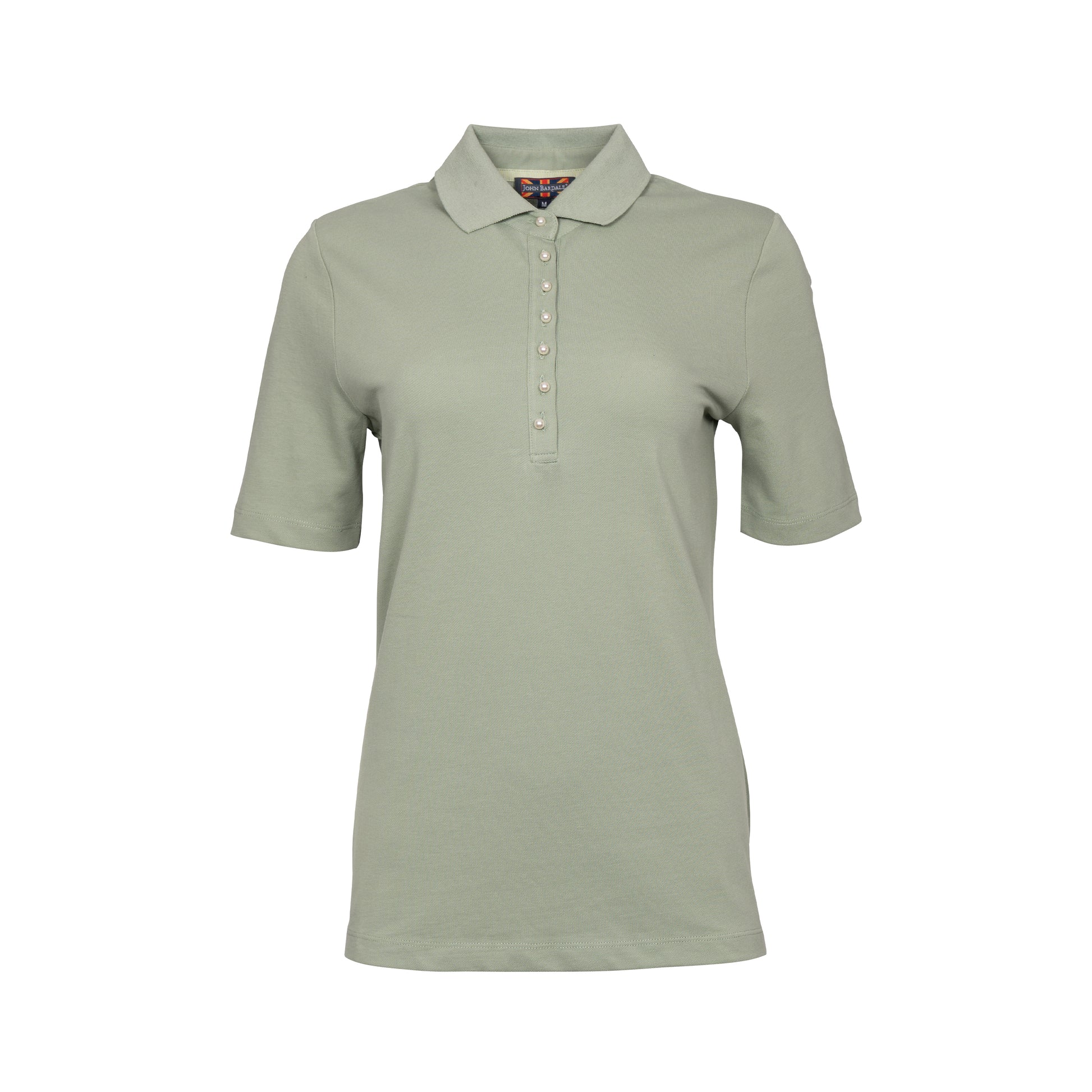 https://content.storeinfo.nl/applicatie/img/863/20250403131124_2716881_JBLPOLOPEARL03.jpg