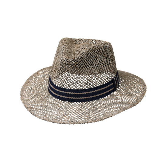 https://content.storeinfo.nl/applicatie/img/863/20250403141005_2723471_FIE16515SEAGRASSHATTNAVYBAND.png