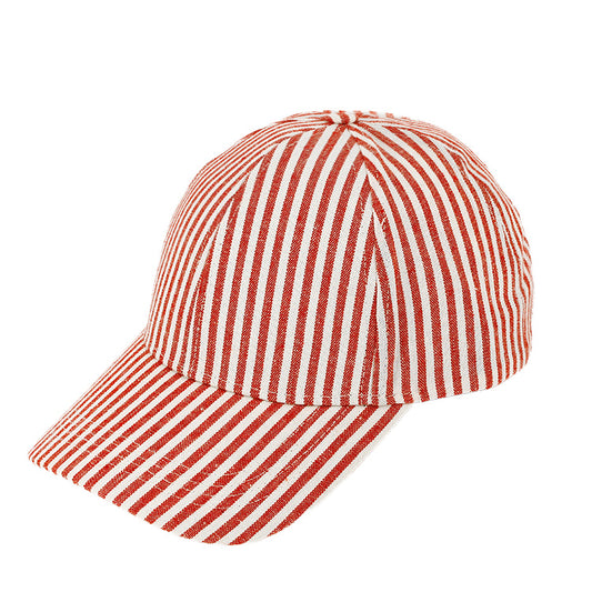 https://content.storeinfo.nl/applicatie/img/863/20250403142422_2726260_650023301gesamt750x750.jpg