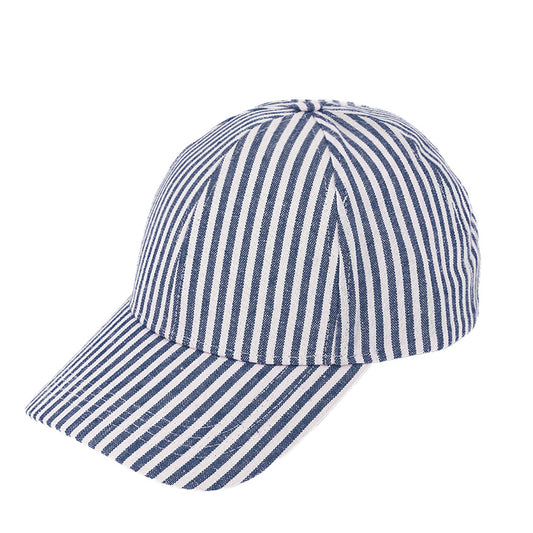 https://content.storeinfo.nl/applicatie/img/863/20250403142459_2723471_650023503gesamt750x750.jpg