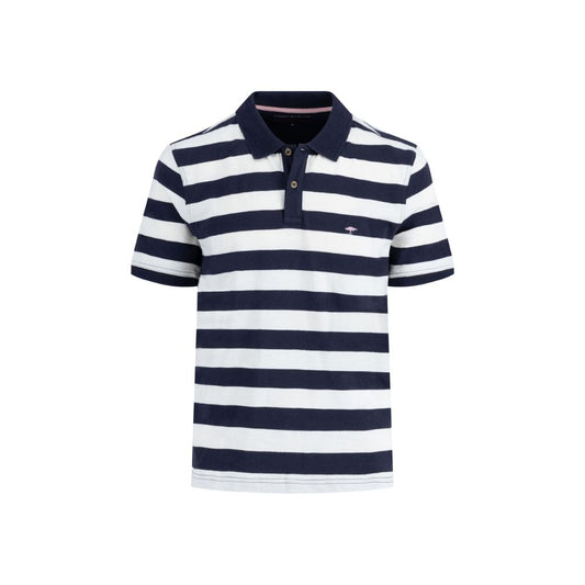 https://content.storeinfo.nl/applicatie/img/863/20250423141553_2776605_FHMPOLOSTRIPE261.jpg