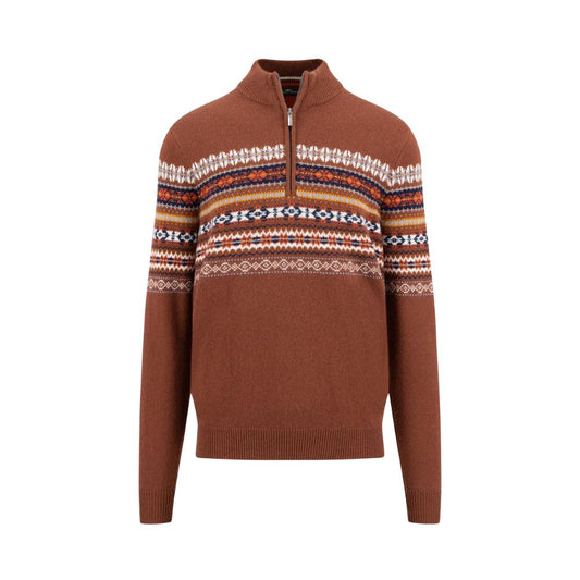 https://content.storeinfo.nl/applicatie/img/863/20250423145918_2776950_FHMHZIPFAIRISLE11.jpg