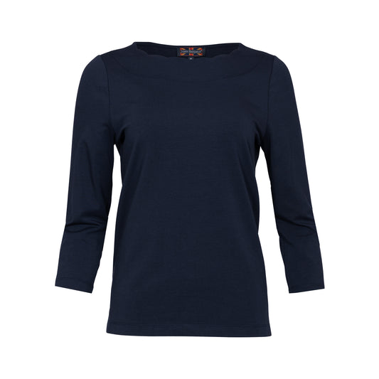 https://content.storeinfo.nl/applicatie/img/863/20250425101737_1415578_JBLSH34SCALLOP02.jpg