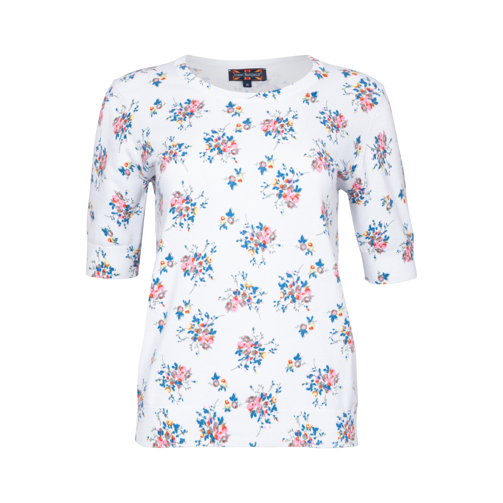 https://content.storeinfo.nl/applicatie/img/863/20250425101831_1413389_JBLSHIRTFLOW75.jpg