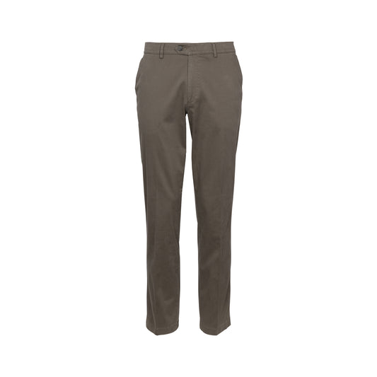 https://content.storeinfo.nl/applicatie/img/863/20250425102043_1411224_JBMTCMAX03.jpg