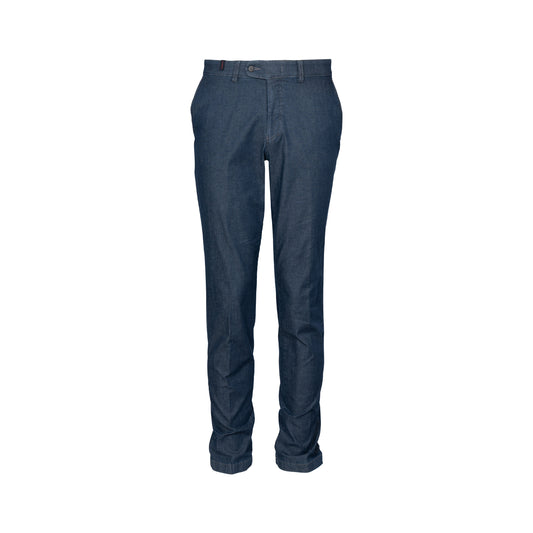 https://content.storeinfo.nl/applicatie/img/863/20250425102059_1407478_SSMTDENIM20.jpg