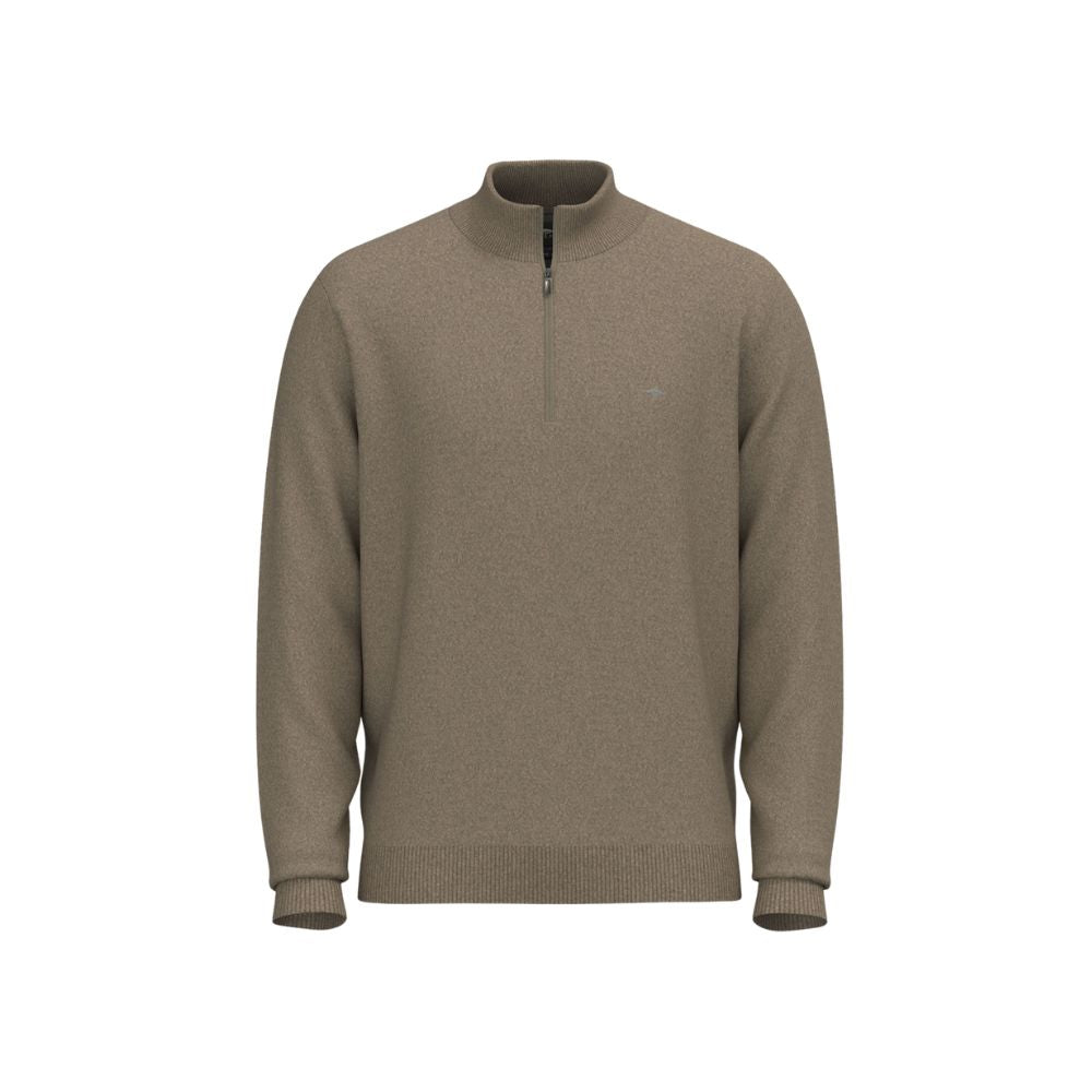 https://content.storeinfo.nl/applicatie/img/863/20250430164145_3634516_FHMTROYZIPLW16.jpg