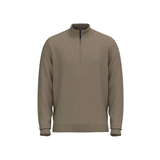 https://content.storeinfo.nl/applicatie/img/863/20250430164145_3634516_FHMTROYZIPLW16.jpg