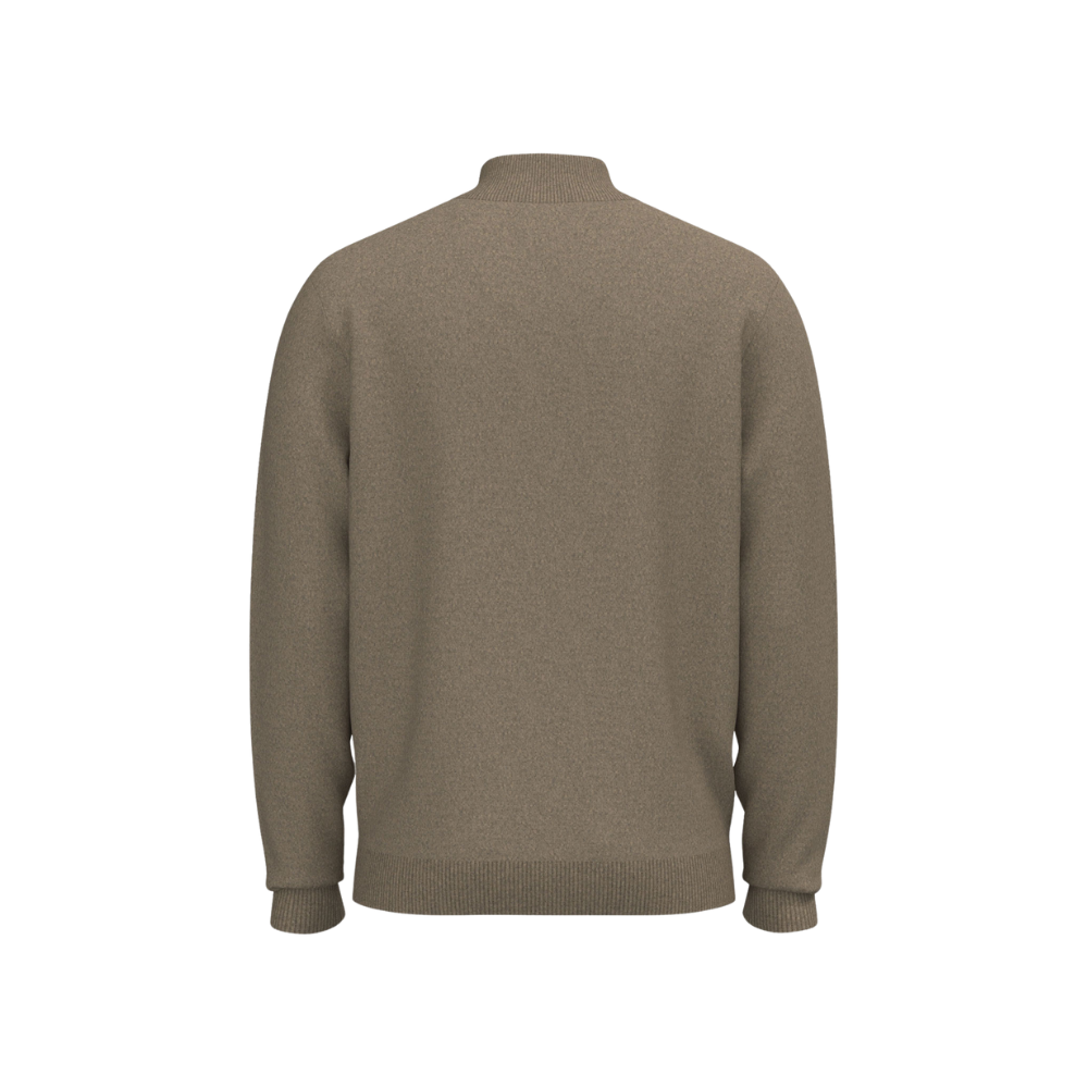 https://content.storeinfo.nl/applicatie/img/863/20250430164154_3634516_FHMTROYZIPLW16achter.png