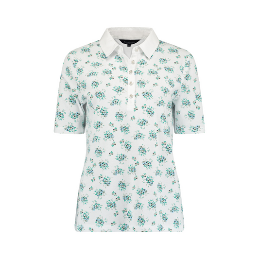 https://content.storeinfo.nl/applicatie/img/863/20250517102216_152174_JBLFLOWERPOLO331000x1000.png