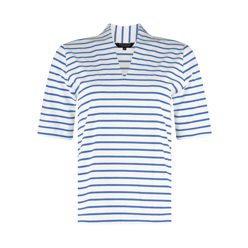 https://content.storeinfo.nl/applicatie/img/863/20250521145145_1990824_JBLSHCOLLAR751000x1000.png
